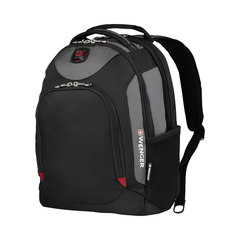Рюкзак Wenger 16