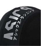 Бейсболка Asics Katakana Cap