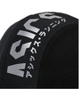 Бейсболка Asics Katakana Cap