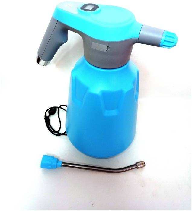 Опрыскиватель электрический "умница" оэ-2л. Опрыскиватель успех аккумуляторный. Опрыскиватель умница 2 литра. Опрыскиватель оп-2. Бачок на опрыскиватель умница.