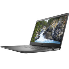 Ноутбук DELL Vostro 3500 (210-AXUD-A1)