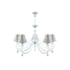 Люстра Maytoni Classic 22 E3-05-WM-LMP-O-1-CRL-E3-05-TR-UP