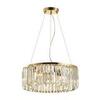 Люстра Odeon Light Vassa 4987/6