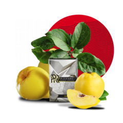 Peter Ralf - Quince (250g)