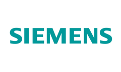 Siemens A1-116-100-505