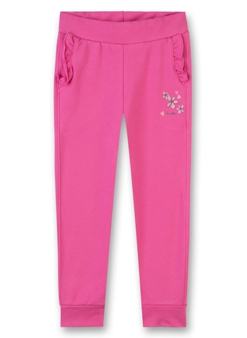 Брюки Sanetta KIDSWEAR 125163 3593