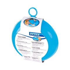 Дозатор плавающий Intex 29040NP