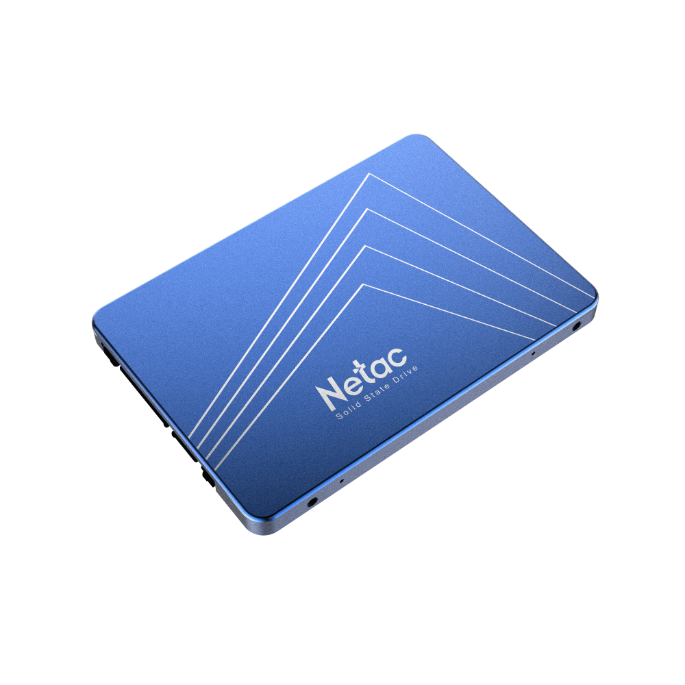 Ssd 1tb Ozon
