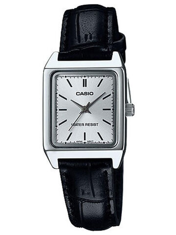 Наручные часы Casio LTP-V007L-7E1 фото