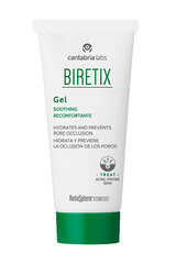 Гель для проблемной кожи Cantabria Labs Biretix Soothing Gel 50 мл