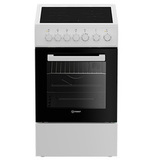 Плита Indesit IS5V4PHW