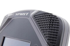 Реабилитационный велотренажер Spirit Fitness LR220