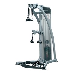 Мультистанция AeroFit Motion HG5 Cable