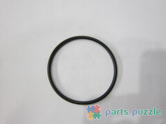 Кольцо уплотнительное / O RING АРТ: 052300600