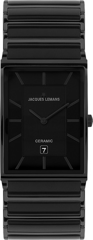 Наручные часы Jacques Lemans 1-1592B фото