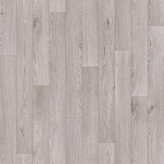 Линолеум коммерческий Profi Premium Falco 17, 3х22м (рулон)