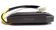 Реле-регулятор для Suzuki DR 650 SE, VS 1400 GL Intrufromr, Intruder 600 VS600, VS 800 GL Intrufromr