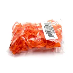 Кольцо чеки (seal chip) HP LJ P1005, 1505, 1102 (CB435A, 436A, CE285A) (упак. 100 шт.)