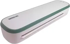Ламинатор Office Kit L2307G
