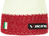 Картинка шапка Viking Cornet Grass Green - 4