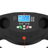 Беговая дорожка DFC VITA Pro T400 фото №6