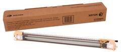 Коротрон заряда (176K) XEROX WC 76xx/77xx/DC240/250/242/252/260/700/5000/XC550/560/570 (013R00630, 013R00650)