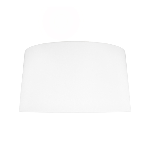 Потолочный светодиодный светильник Loft It Duo 10360L White