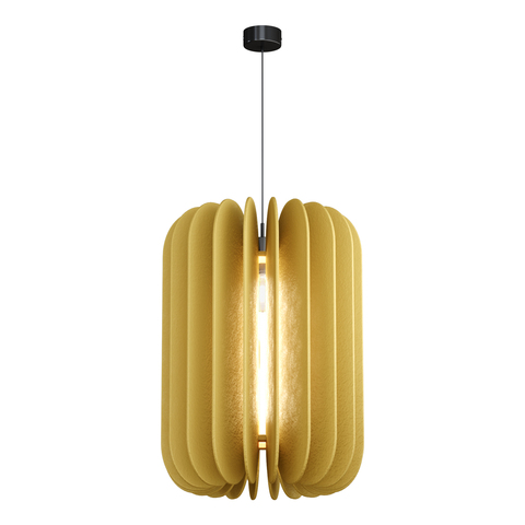 Светильник подвесной ST Luce Sentito SL3004.443.01
