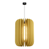 Светильник подвесной ST Luce Sentito SL3004.443.01