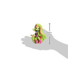 Виниловая Фигурка Венера Макфлайтрап