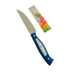 Кухонный нож Kiwi Fruit Knife, 24 см
