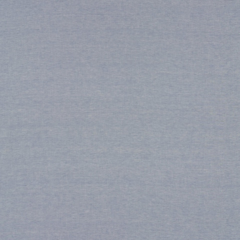 Салфетка 47х47 Leitner Uni LEI_174_48_47