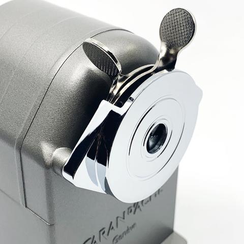 Caran d`Ache (455.200)