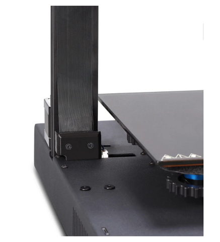 3D-принтер Artillery Genius