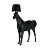 Торшер Horse