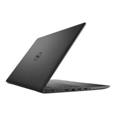 Ноутбук DELL Vostro 3500 (210-AXUD-A1)