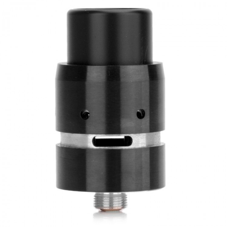 Велосити. Velocity RDA 22. Дрипка Velocity RDA. Дрипка велосити v2. Дрипка Mini Velocity.