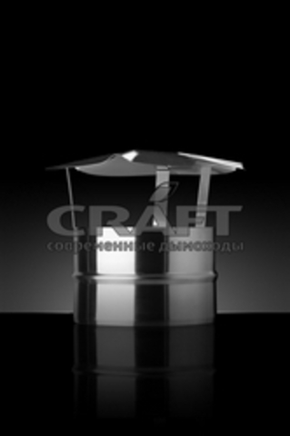 Craft зонт (304/0,5) Ф150