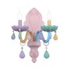 Бра ST Luce Fiata SL1700.781.02