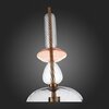 Светильник подвесной ST Luce Illuvio SL1147.403.01