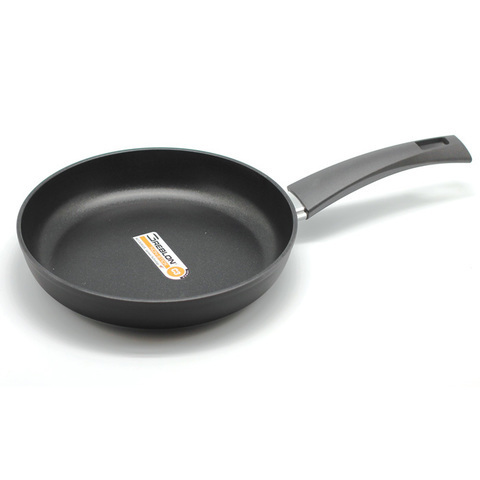 Сковорода 26см Zanussi Pescara