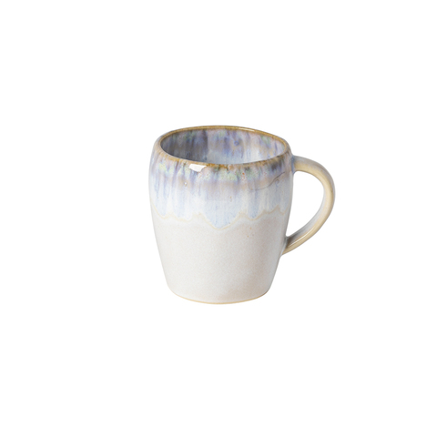 Кружка 440мл Costa Nova lnc132-00918w