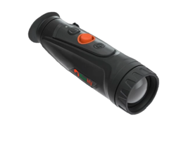 RikaNV Hypnose 350D