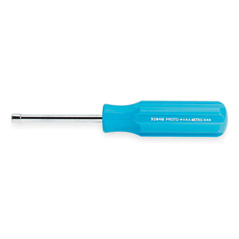 J9213M Ключ торцевой 13.0mm