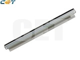 Ракель для KYOCERA FS-2100D/4100DN/4300DN, ECOSYS M3040dn/3540dn (CET), CET7816