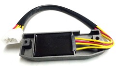 Реле-регулятор для Suzuki DR 650 SE, VS 1400 GL Intrufromr, Intruder 600 VS600, VS 800 GL Intrufromr