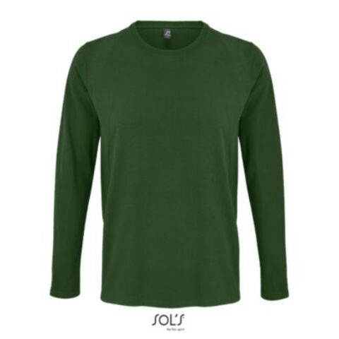 SOL'S Imperial LSL MEN