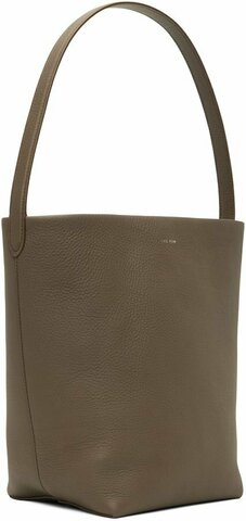 Сумка-тоут The Row N/s Park