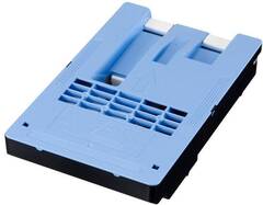 Картридж технического обслуживания Maintenance cartridge MC-10 для Canon iPF650, iPF670, iPF750, iPF755, iPF770 (1320B014)