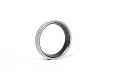 Седло клапана /INSERT АРТ: CV20815